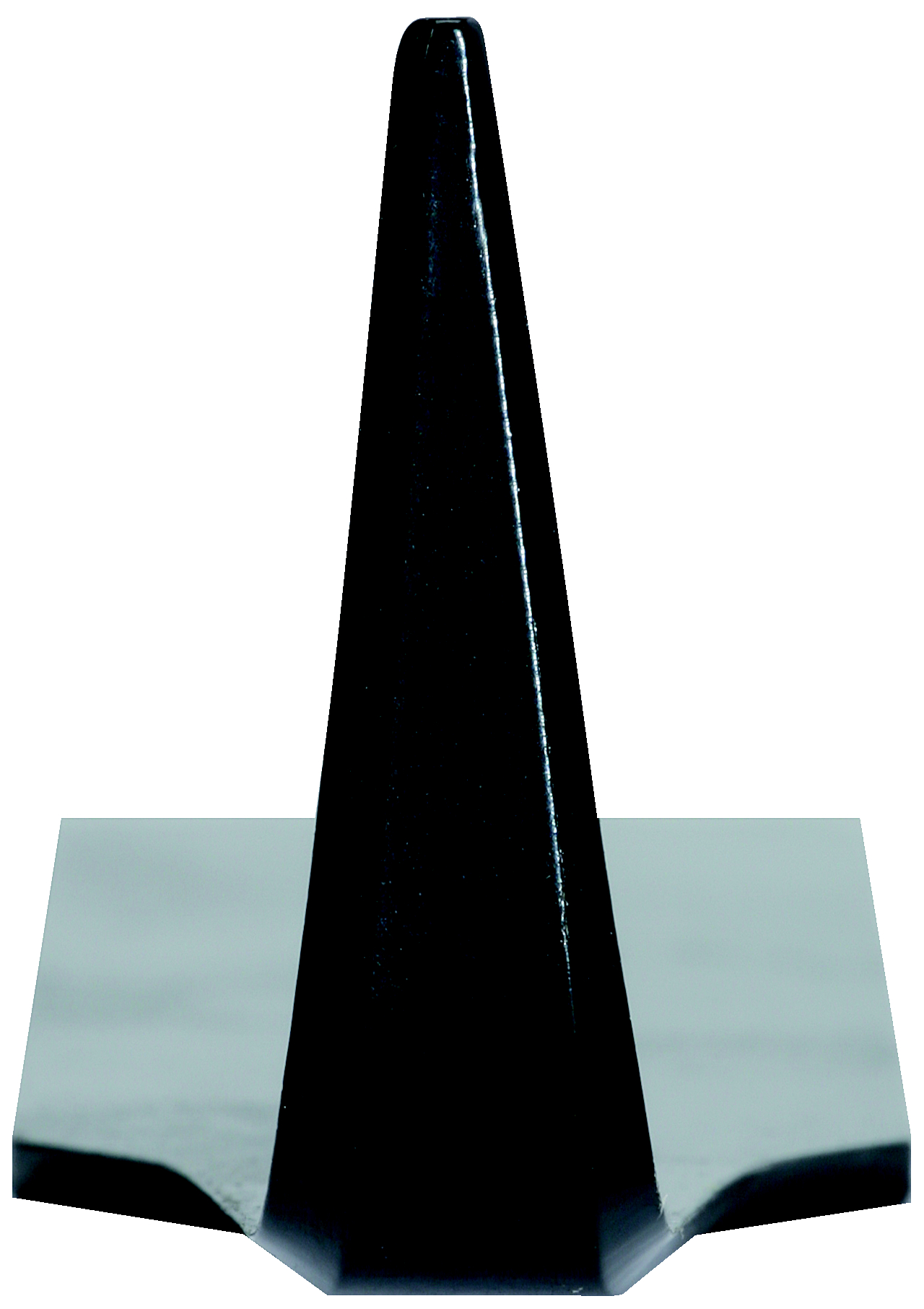 KS Tools Ziehklinge Produktbild img1 L