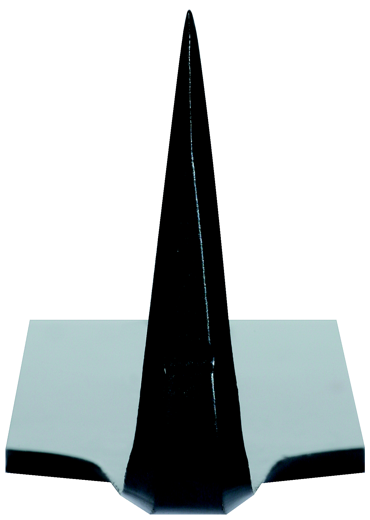 KS Tools Ziehklinge Produktbild img1 L
