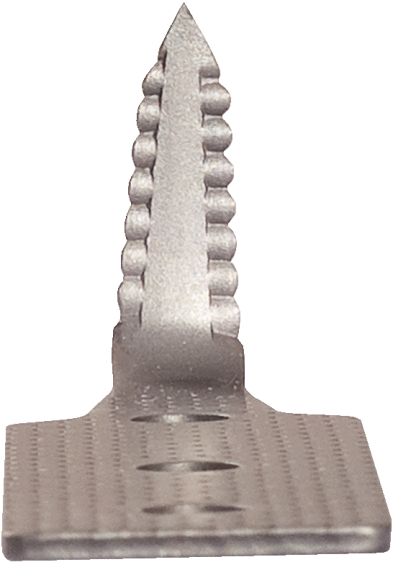 KS Tools Spezial-Ziehklinge Produktbild img1 L