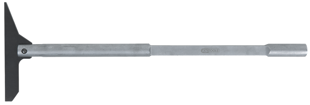 KS Tools Kantenschlageisen Produktbild img1 L