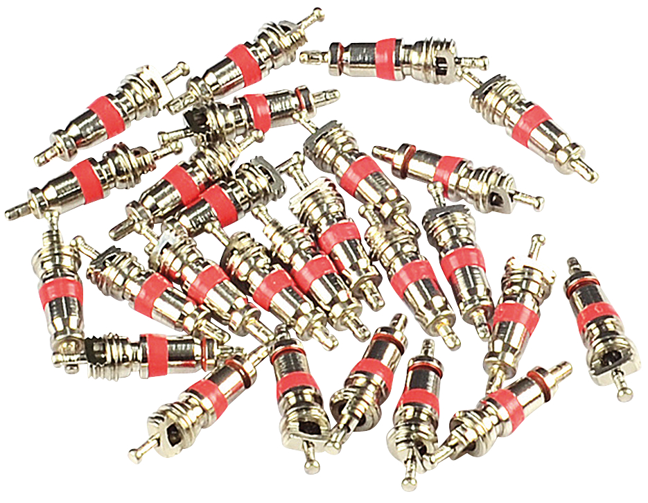 KS Tools Ventileinsatz, 25 Stück Produktbild img1 L