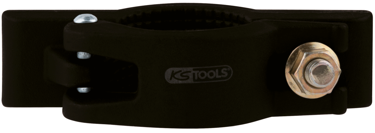 KS Tools Flansch-Abdrücker Produktbild img1 L