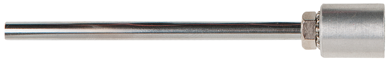 KS Tools Reinigungsscheiben-Halter Produktbild img1 L