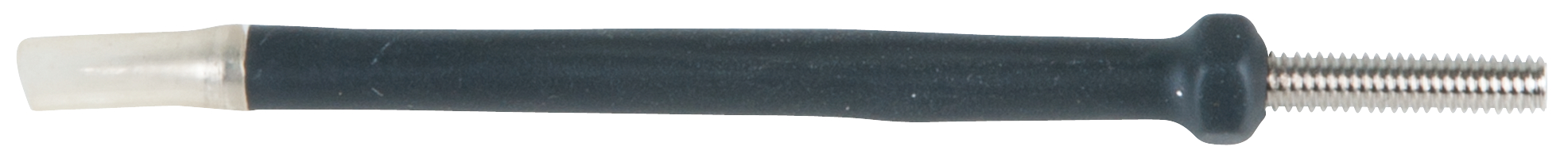 KS Tools Ersatz-Prüfspitze für 150.1670 Produktbild img1 L