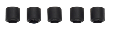 KS Tools Dichtgummi-Satz (VPE=5) Produktbild img1 L