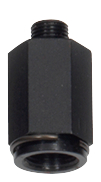 KS Tools Adapter für 150.1653, M10 Produktbild img1 L