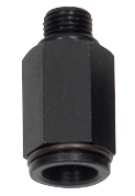 KS Tools Adapter für 150.1653, M12 Produktbild img1 L