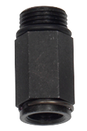KS Tools Adapter für 150.1653, M18 Produktbild img1 L