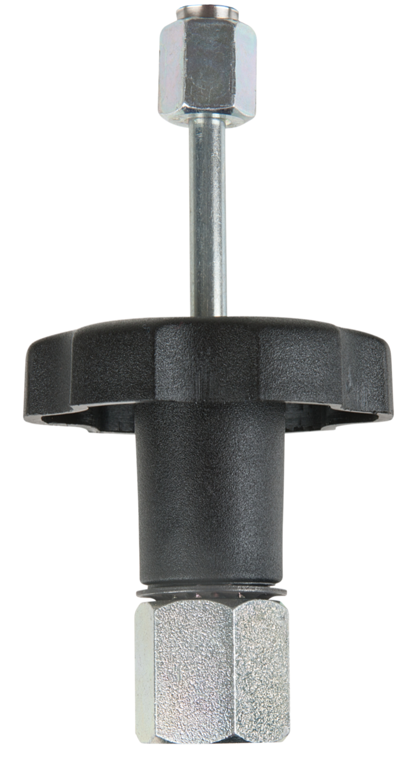 KS Tools Schnellverbindungssystem für Dummy-Injektoren Produktbild img1 L