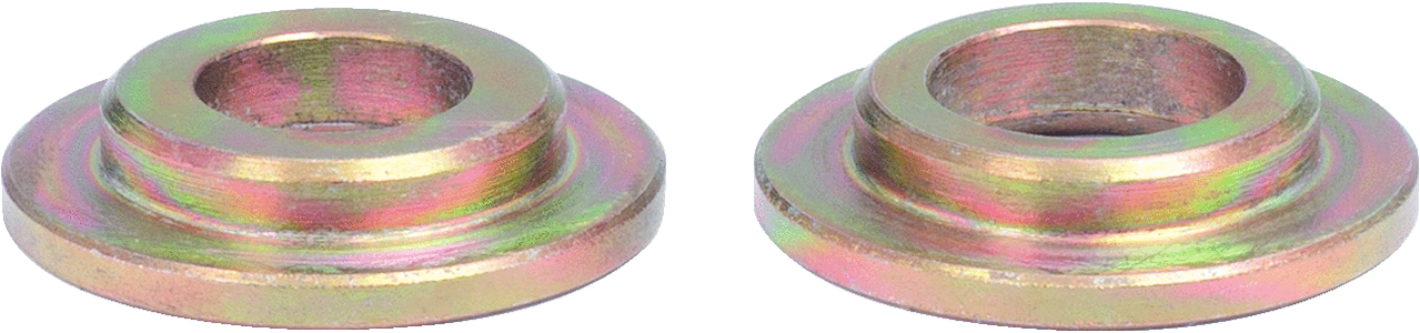 KS Tools Scheibe mit Reduzierbund M16, 2er Pack Produktbild img1 L
