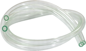 KS Tools Verbindungsschlauch-Set, 2-tlg Produktbild img1 L