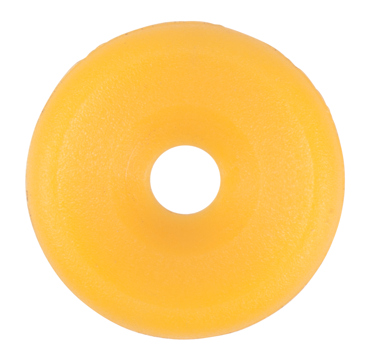 KS Tools Abdichtplatte Produktbild img1 L