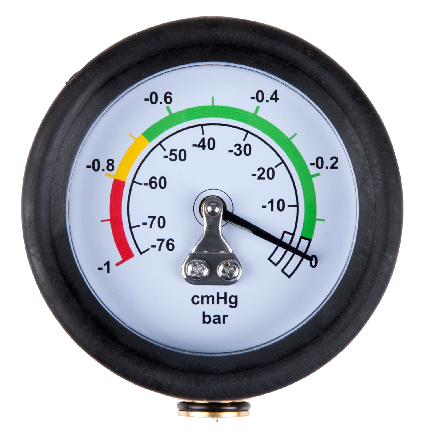 KS Tools Manometer Produktbild img1 L