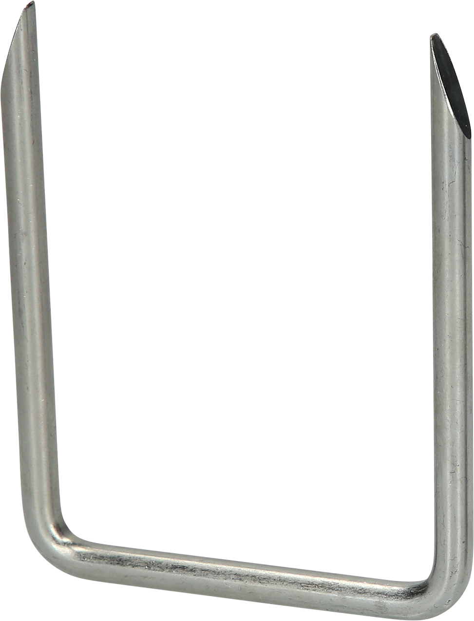 KS Tools Entriegelungswerkzeug, 62,7 mm Produktbild img1 L
