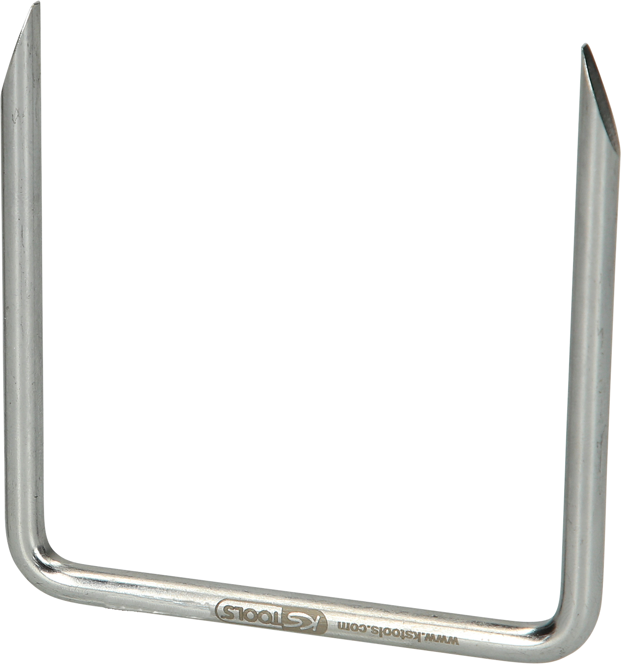 KS Tools Entriegelungswerkzeug 78,4 mm Produktbild img1 L