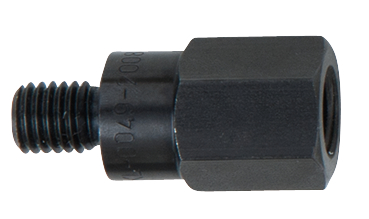 KS Tools Adapter M14 auf M12 Produktbild img1 L