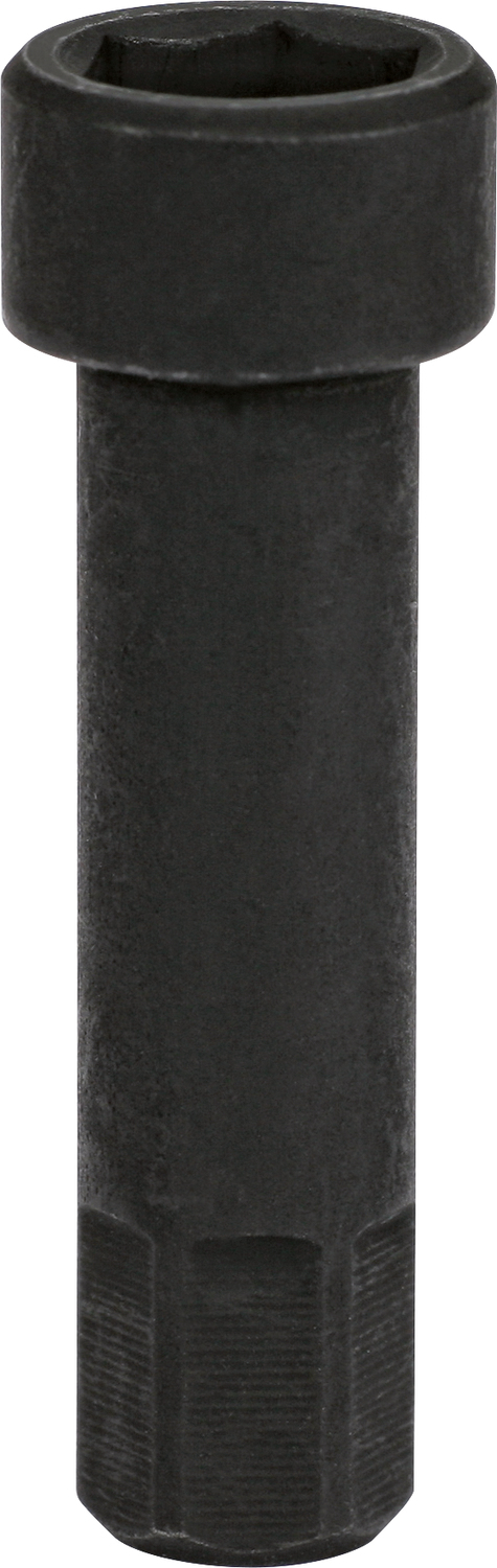 KS Tools Steckschlüssel Einsatz 10 mm Produktbild img1 L