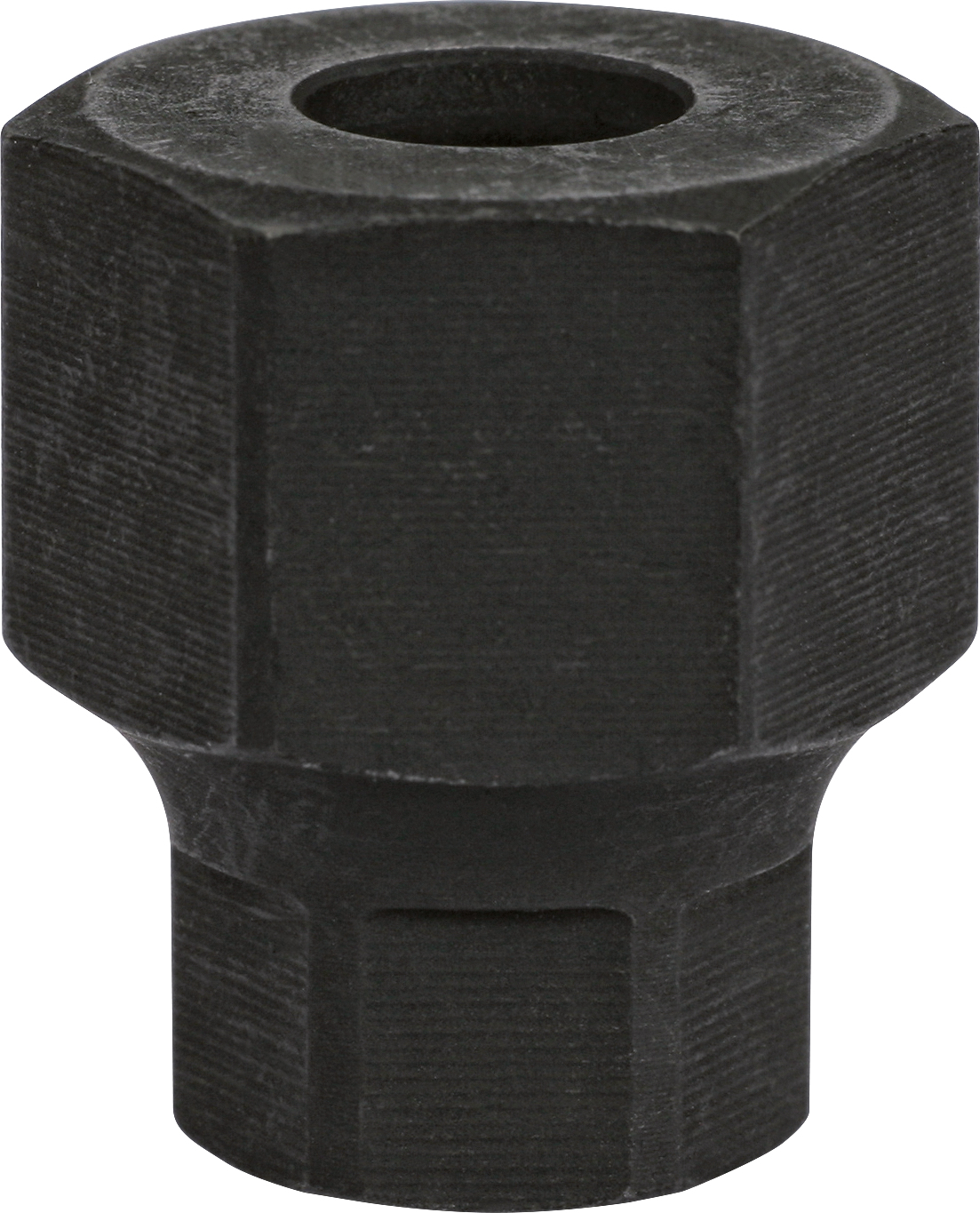 KS Tools 6-Kant Adapter Ø 19 mm Produktbild img1 L