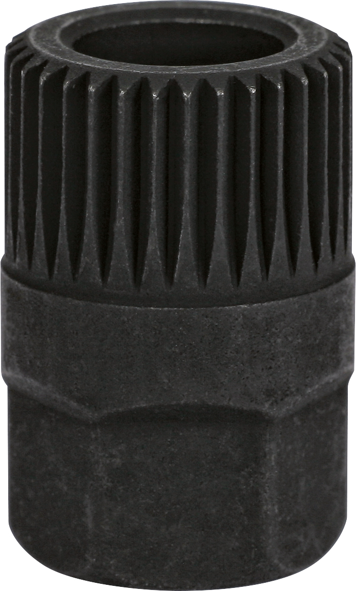 KS Tools Vielzahn Adapter Ø 17mm Produktbild img1 L