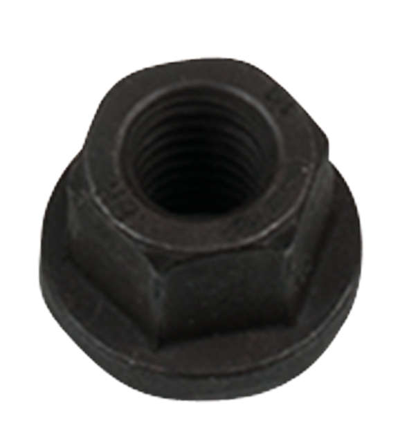 KS Tools Sk-Bundmutter Produktbild img1 L
