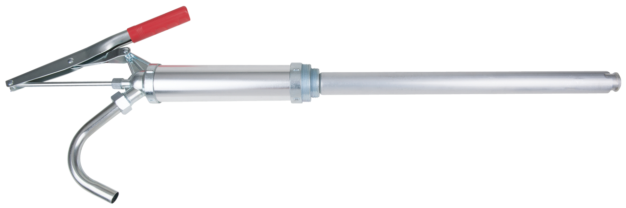 KS Tools Stahlrohr-Fass-Pumpe Produktbild img1 L