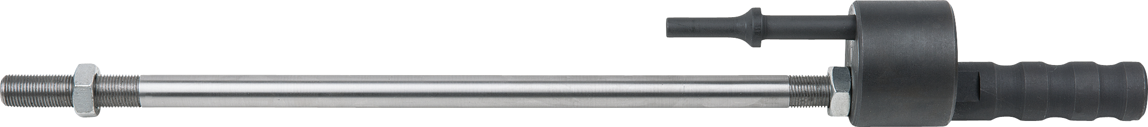 KS Tools Druckluft-Meißel-Auszieher, für 152.1450 Produktbild img1 L
