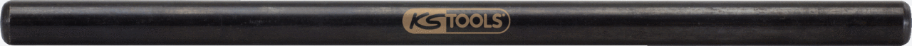 KS Tools Knebel für Verlängerung, 200mm Produktbild img1 L