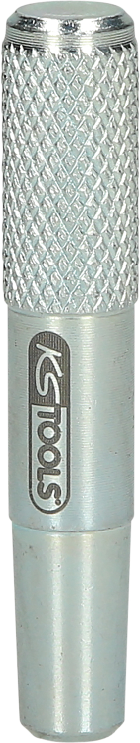 KS Tools Hochdruck-Kraftstoffpumpe-Ausrichtdorn für PSA Produktbild img1 L