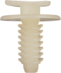 KS Tools Zierleisten-Clip Produktbild img1 L