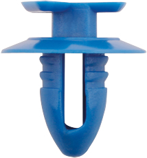 KS Tools Zierleisten-Clip Produktbild img1 L