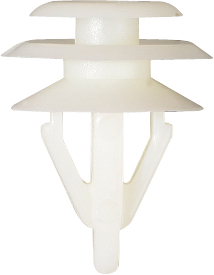 KS Tools Zierleisten-Clip Produktbild img1 L