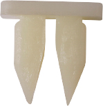 KS Tools Vierkantmutter-Clip Produktbild img1 L