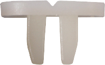 KS Tools Vierkantmutter-Clip Produktbild img1 L