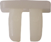 KS Tools Vierkantmutter-Clip Produktbild img1 L