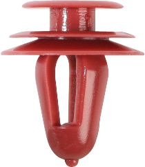 KS Tools Zierleisten-Clip Produktbild img1 L