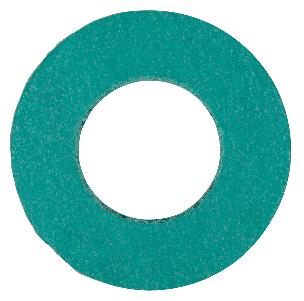 KS Tools Dichtring, Weichstoff, Ø 24 x 12mm, 25er-Pack Produktbild img1 L