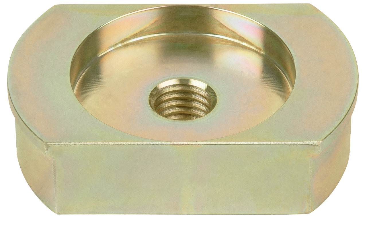 KS Tools Scheibe mit Gewinde, Ø 95mm Produktbild img1 L