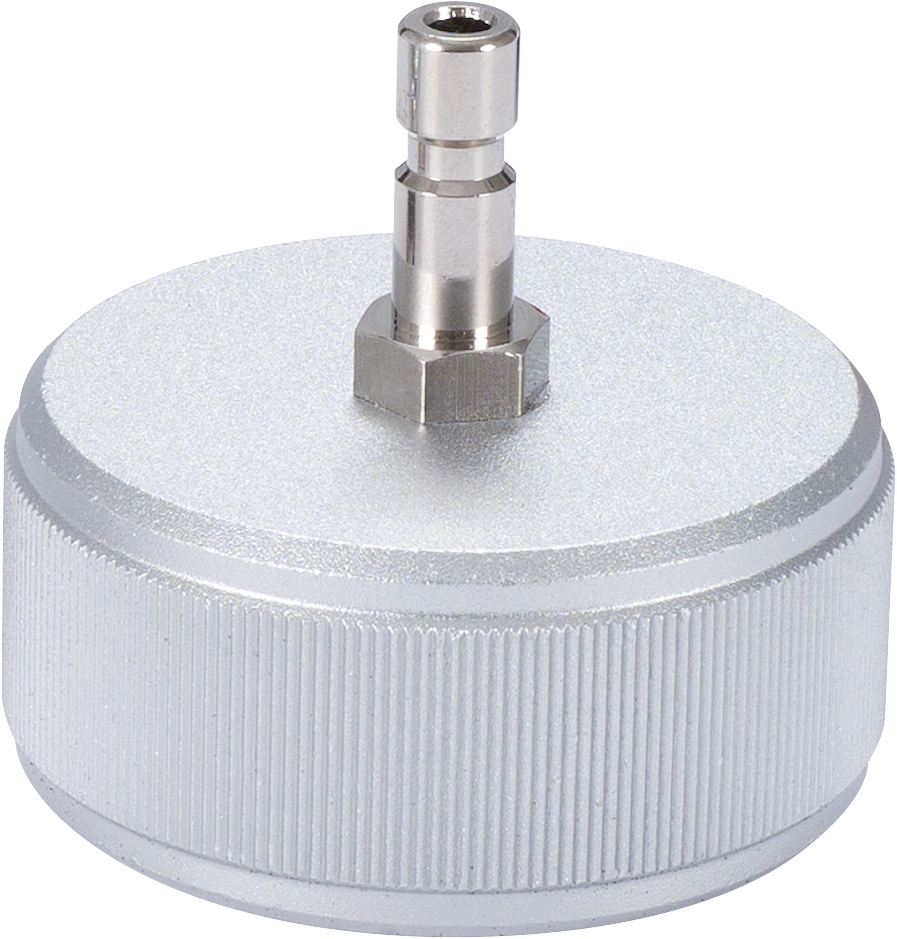 KS Tools Schraubadapter M45x3,0 Produktbild img1 L