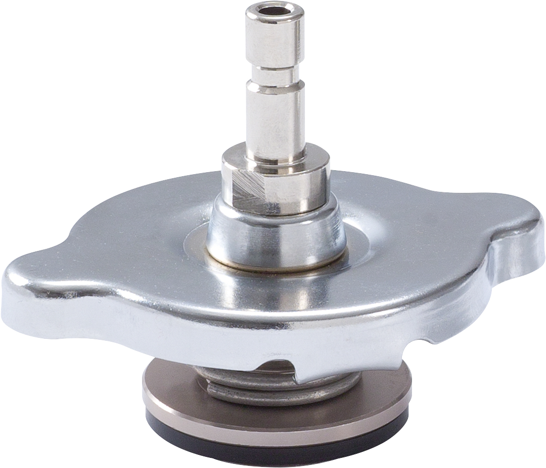 KS Tools Bajonett-Adapter Ø 60 mm Produktbild img1 L
