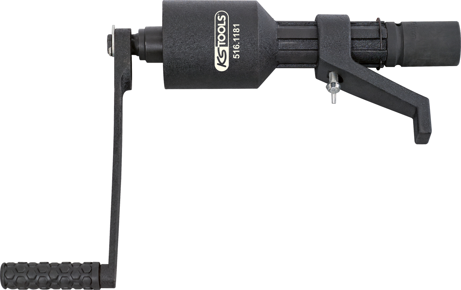 KS Tools Kraftvervielfältiger 1:64 Produktbild img1 L