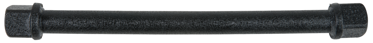 KS Tools Verlängerung für 516.1180 Produktbild img1 L