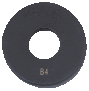 KS Tools Adapter (Einbau) 73,0 x 26,0 Produktbild img1 L