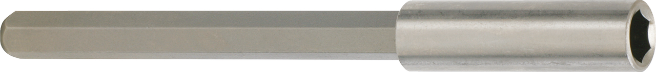 KS Tools Magnetischer Bithalter Produktbild img1 L
