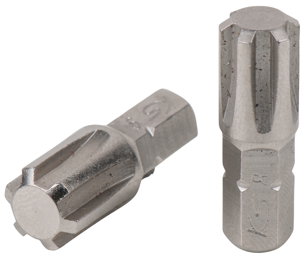 KS Tools Bit für RIBE®-Schrauben Produktbild img1 L