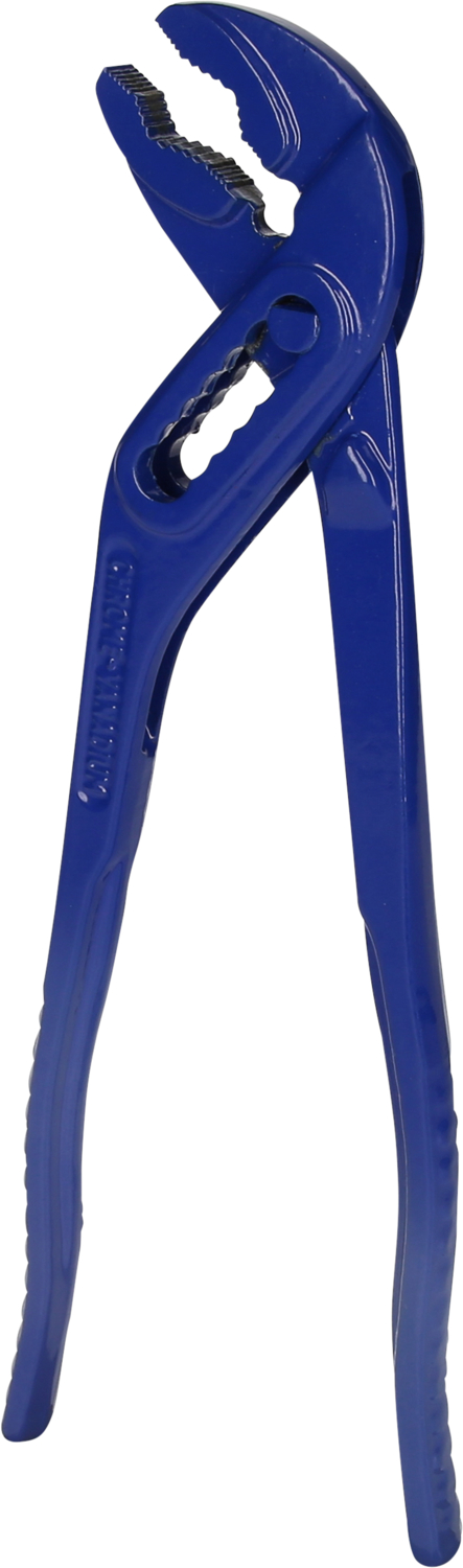 BRILLIANT TOOLS Wasserpumpenzange Produktbild img2 L
