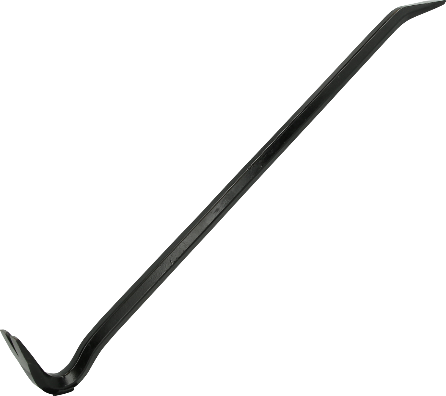 BRILLIANT TOOLS Brechstange Produktbild img2 L