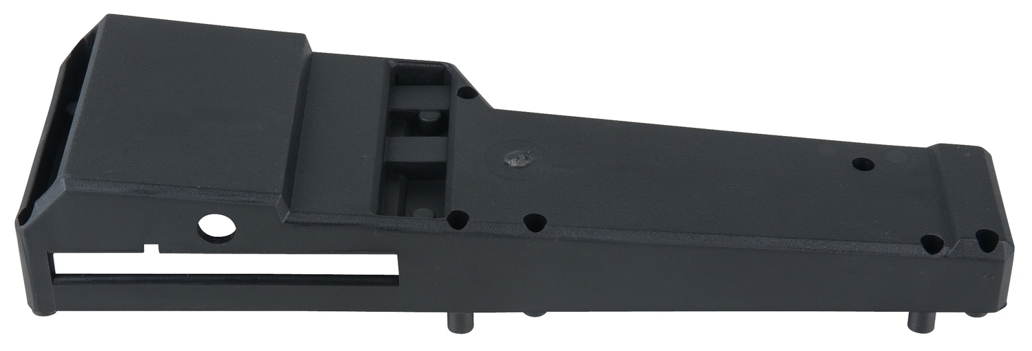 KS Tools Gehäuserückseite Produktbild img1 L