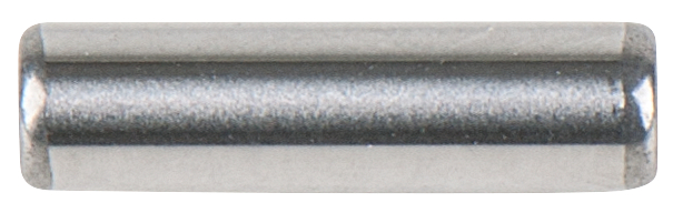 KS Tools Abstandshalterpin für Druckkolben Produktbild img1 L