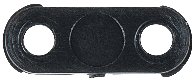 KS Tools Fixierbrücke für Kartenversteller Produktbild img1 L