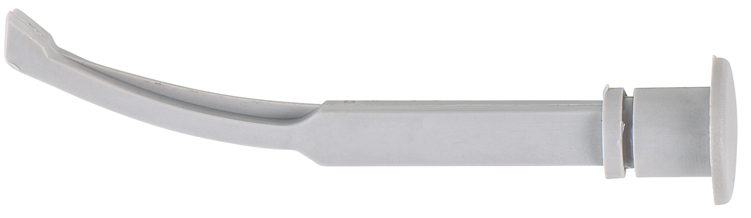 KS Tools Kartenversteller Produktbild img1 L
